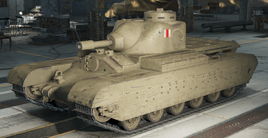 AT 2 - World of Tanks Wiki*